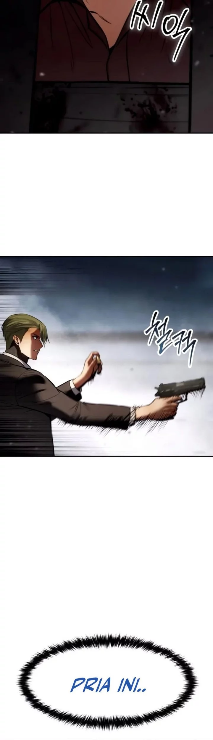 Chapter 135 - halaman 80