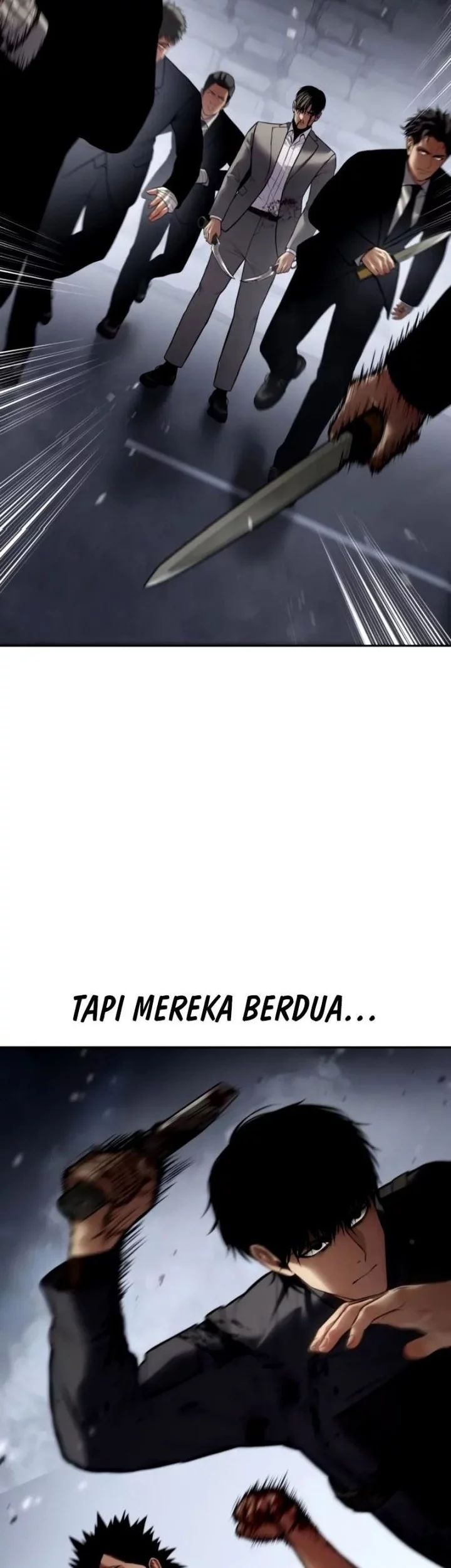 Chapter 135 - halaman 3