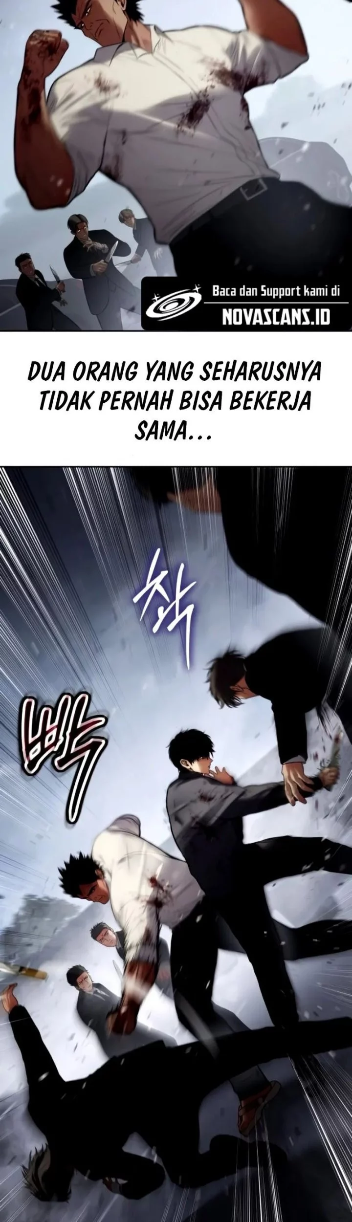 Chapter 135 - halaman 4