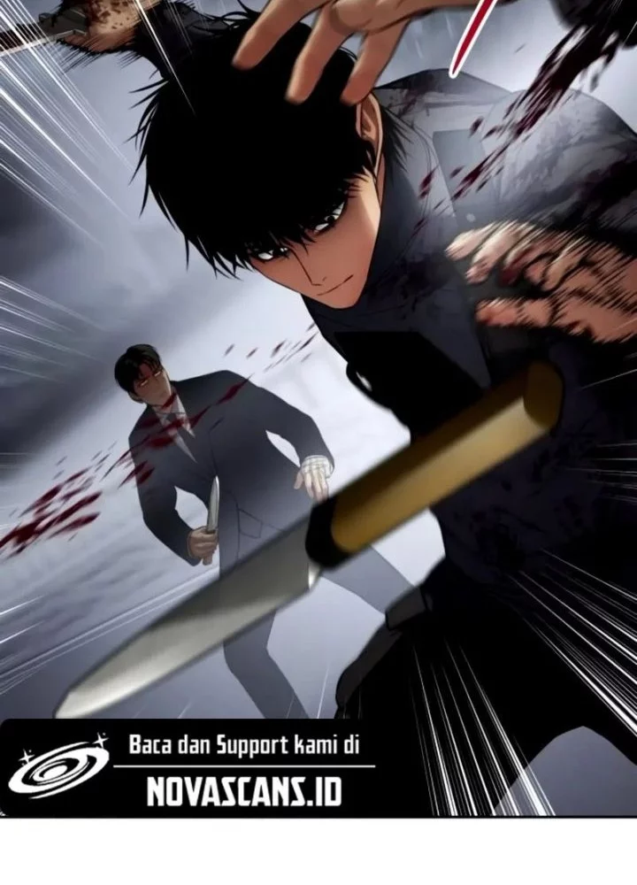 Chapter 135 - halaman 7