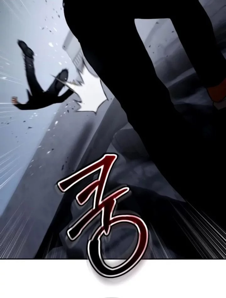Chapter 135 - halaman 24