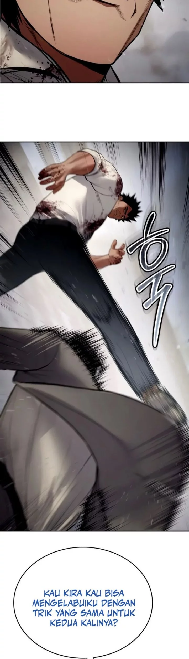 Chapter 135 - halaman 34
