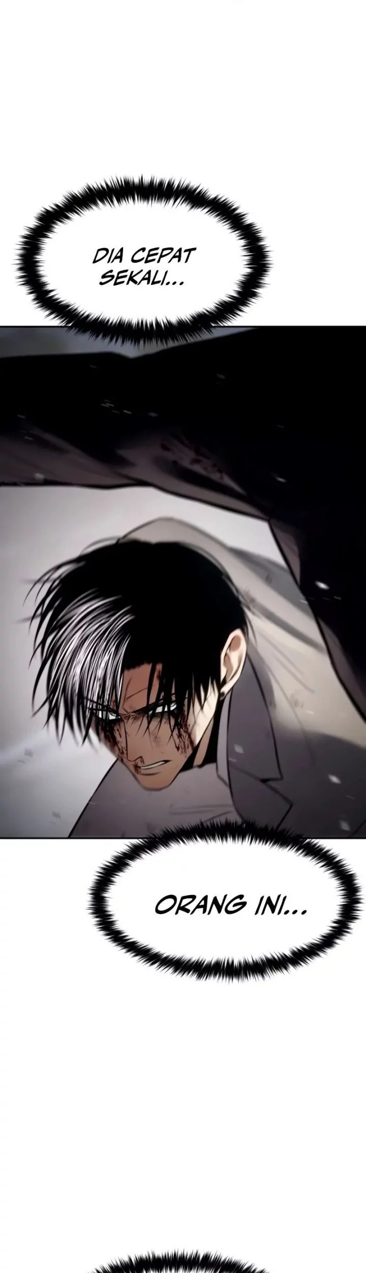 Chapter 135 - halaman 38