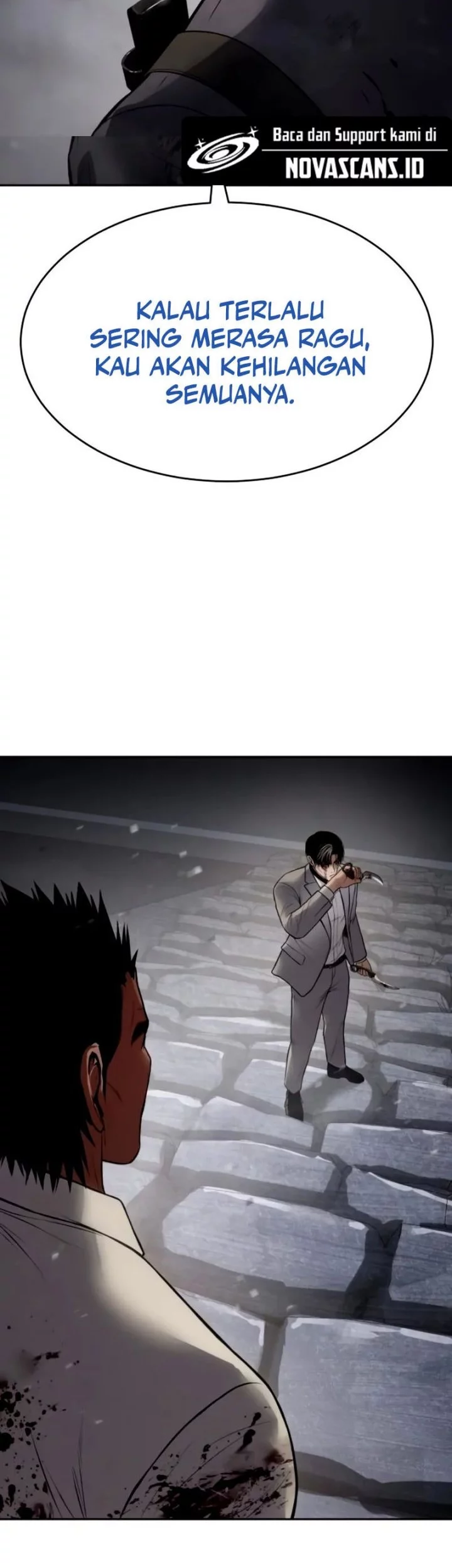 Chapter 135 - halaman 44
