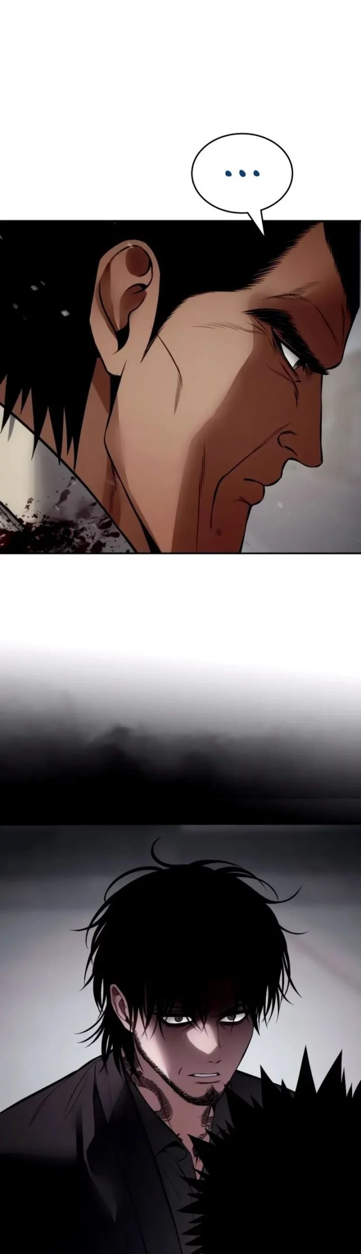 Chapter 135 - halaman 45