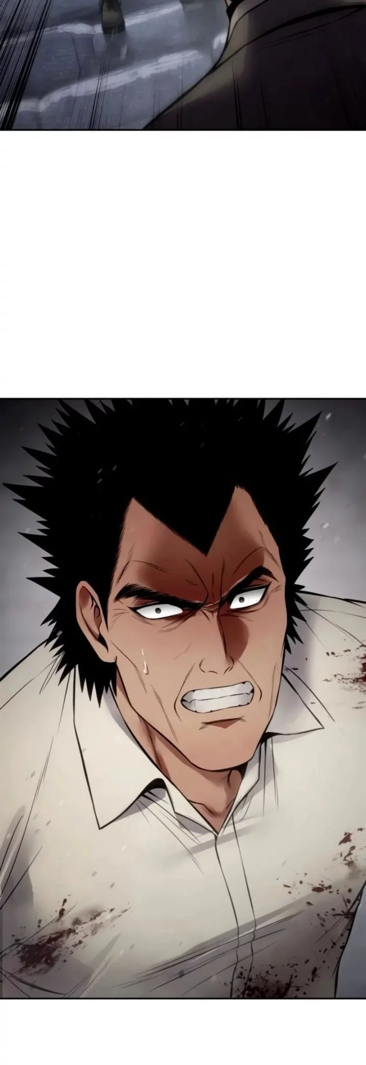 Chapter 135 - halaman 47