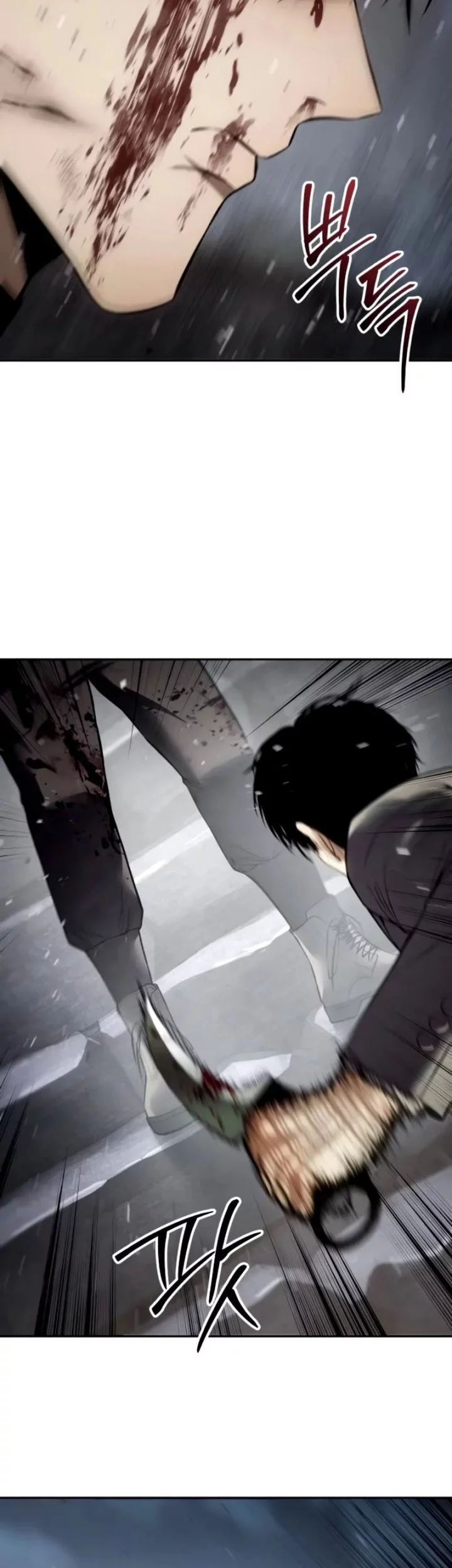 Chapter 135 - halaman 50