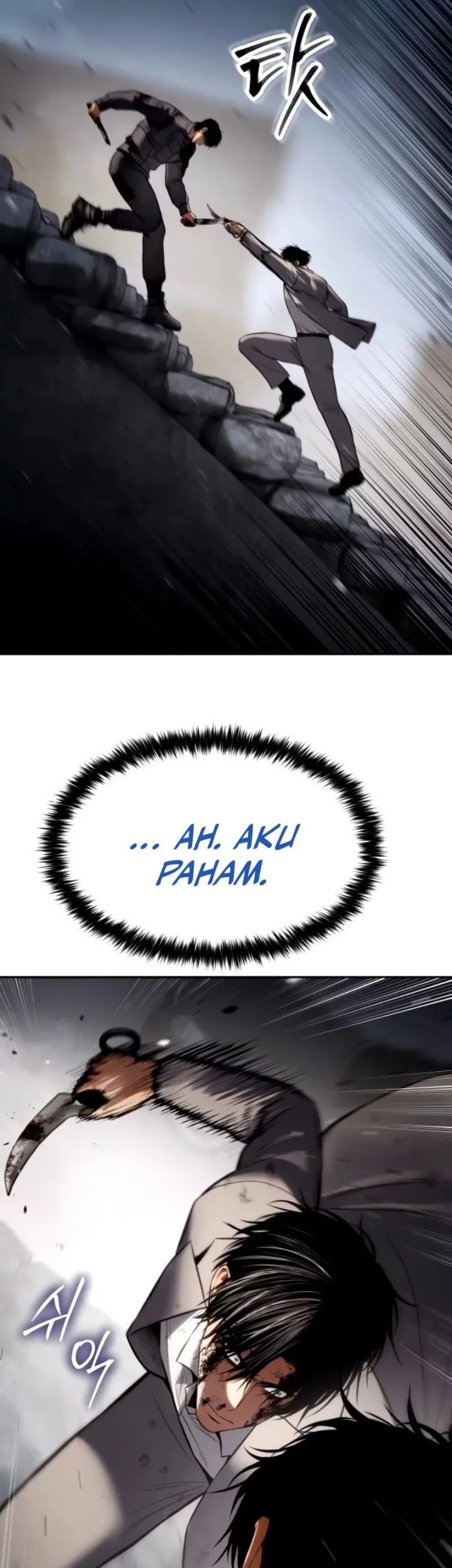 Chapter 135 - halaman 51