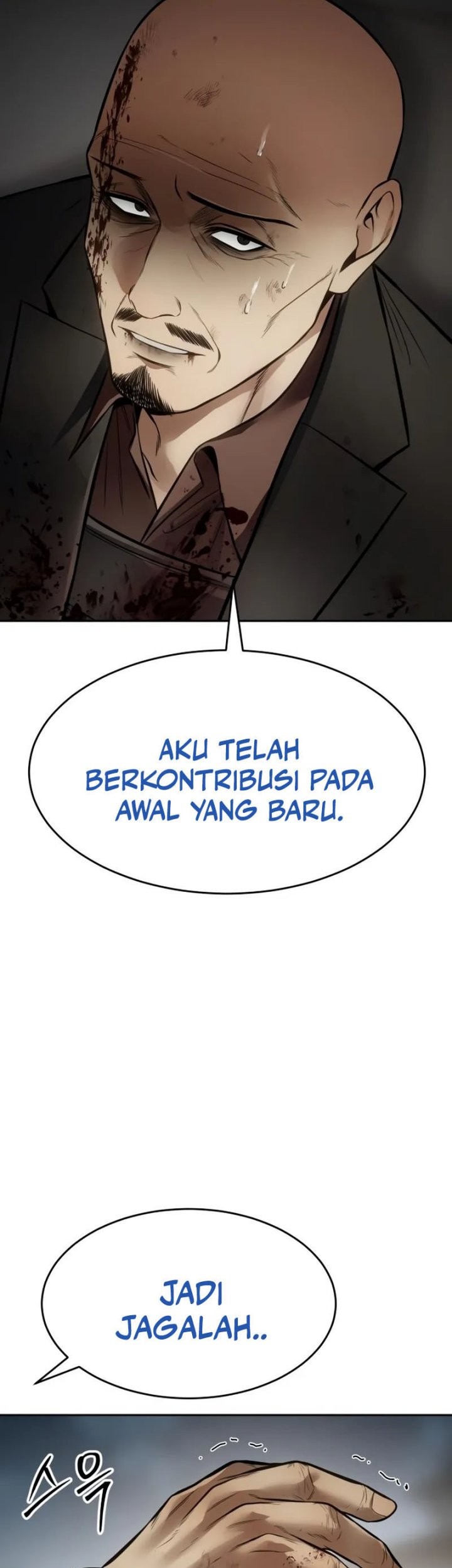 Chapter 136 - halaman 55