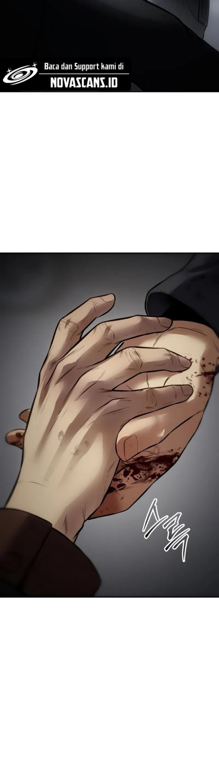 Chapter 136 - halaman 57