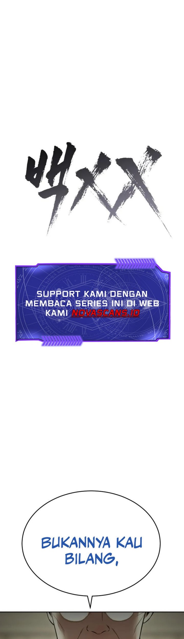 Chapter 136 - halaman 58