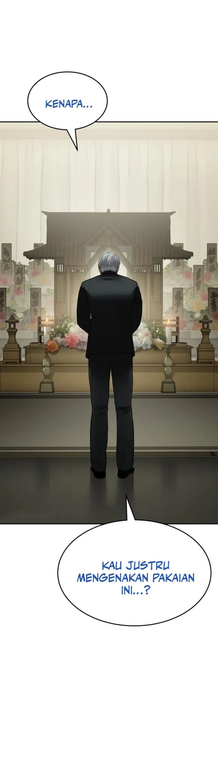 Chapter 136 - halaman 61