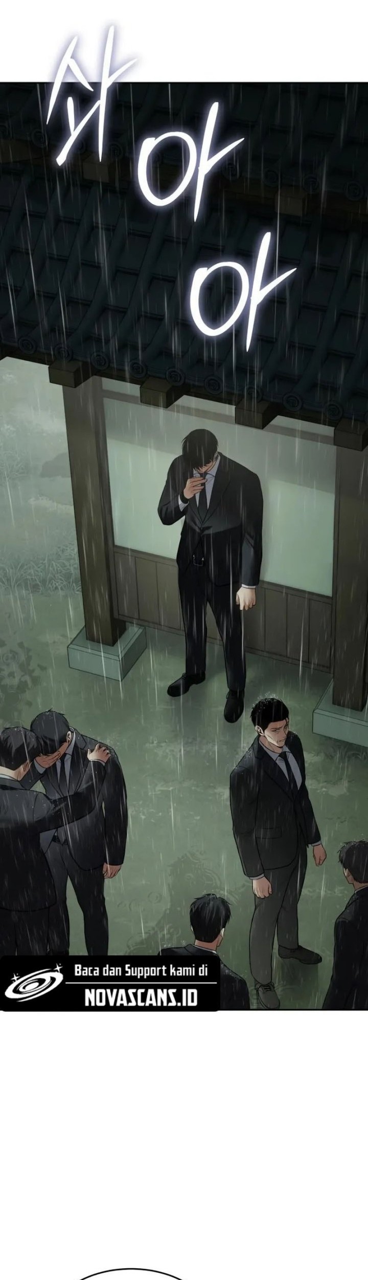 Chapter 136 - halaman 62