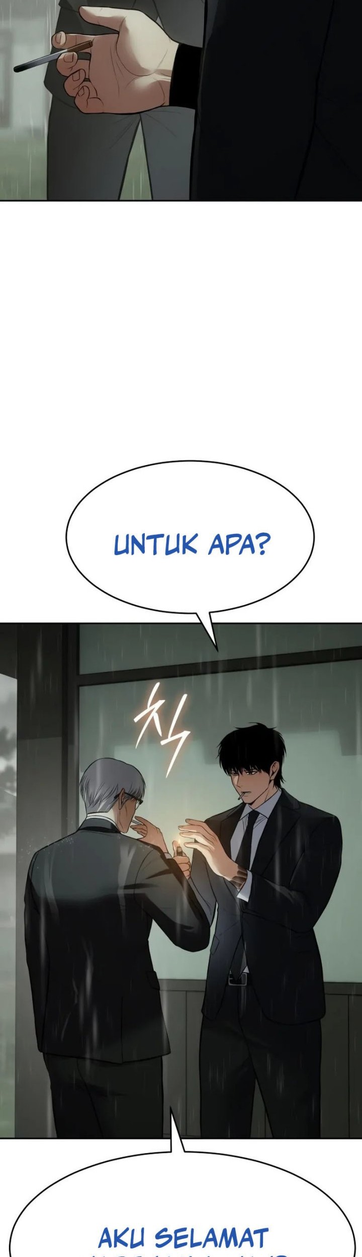 Chapter 136 - halaman 64