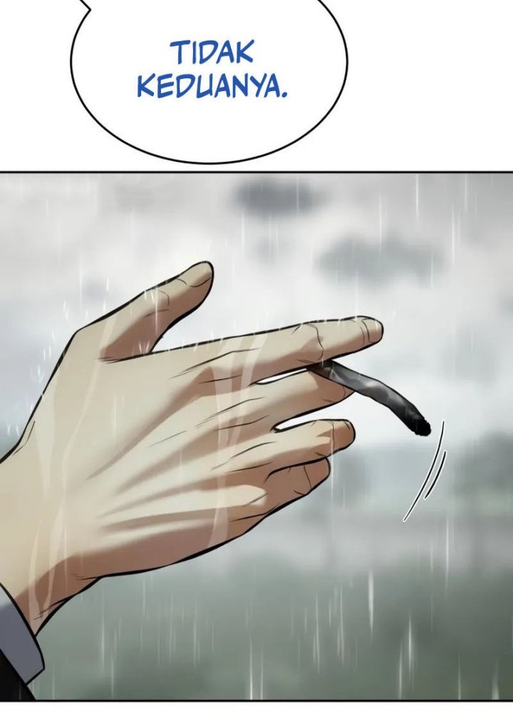 Chapter 136 - halaman 66