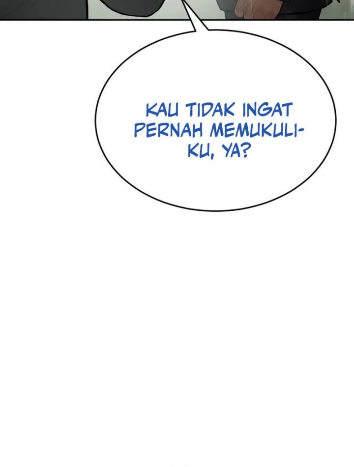 Chapter 136 - halaman 72