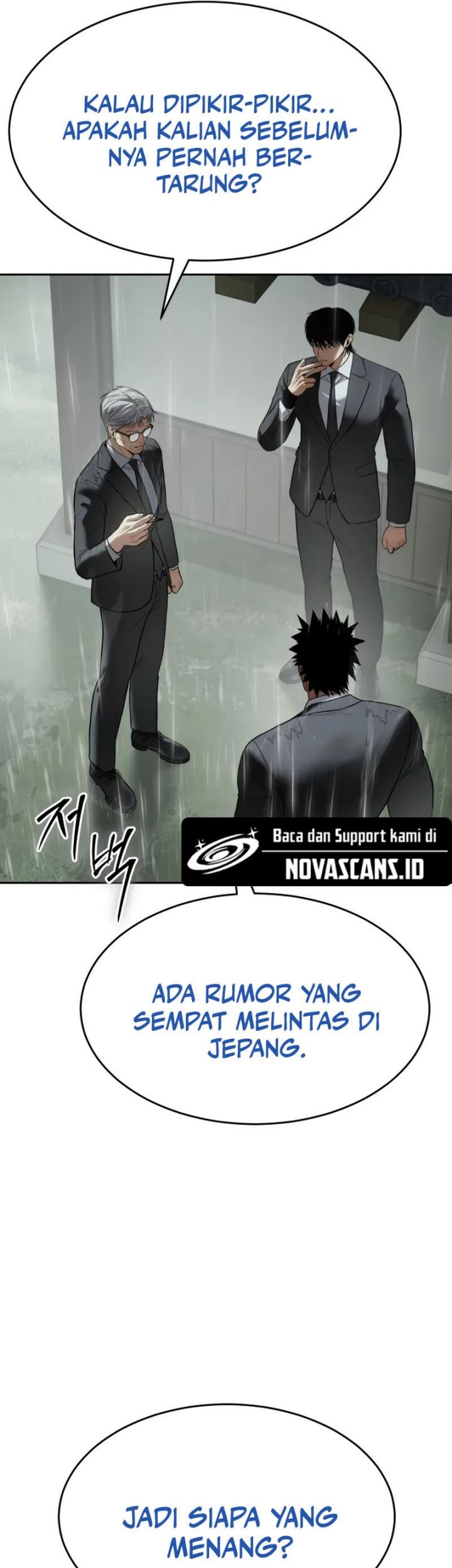 Chapter 136 - halaman 73