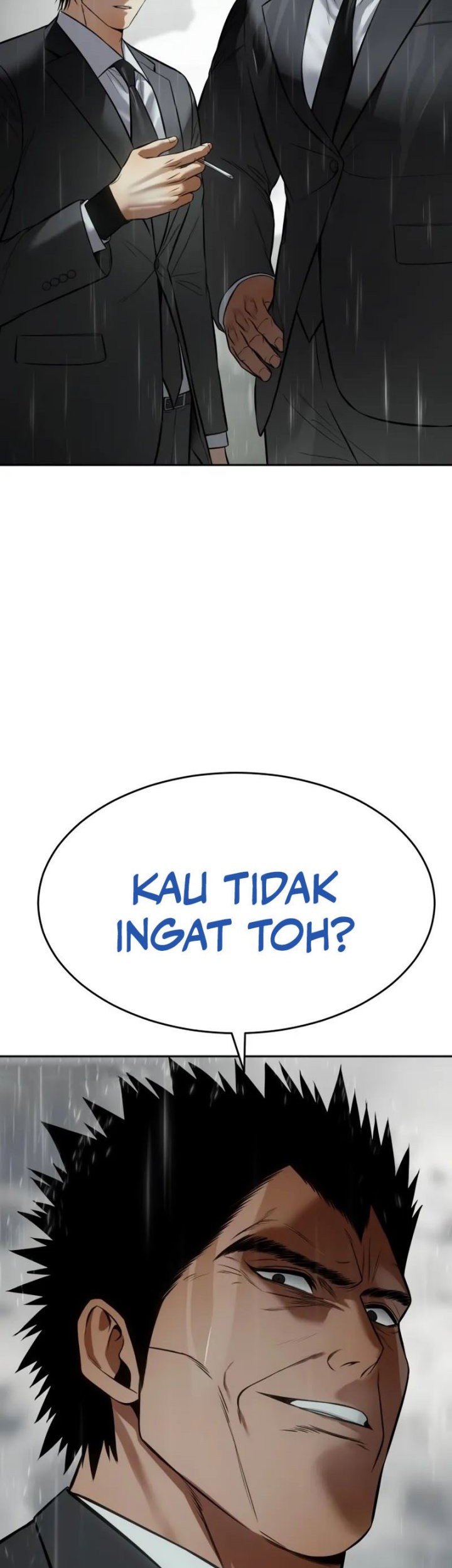 Chapter 136 - halaman 75