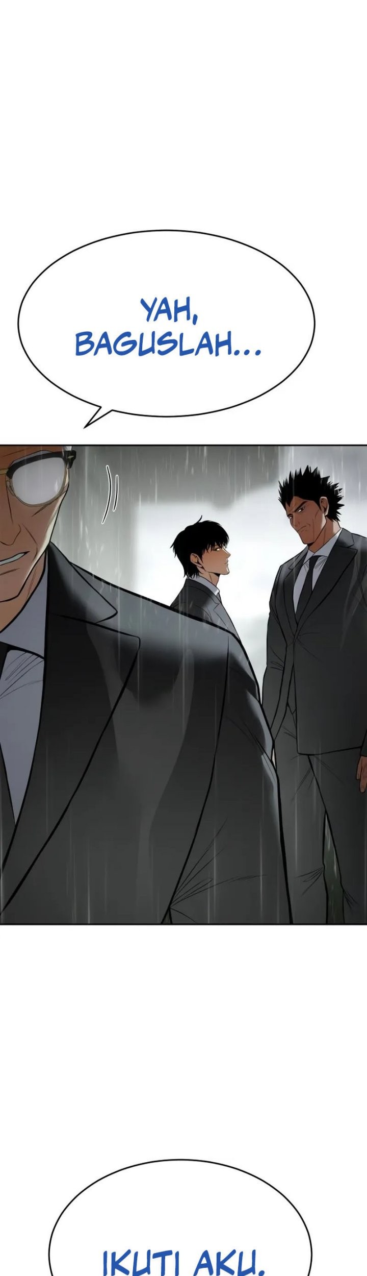 Chapter 136 - halaman 77