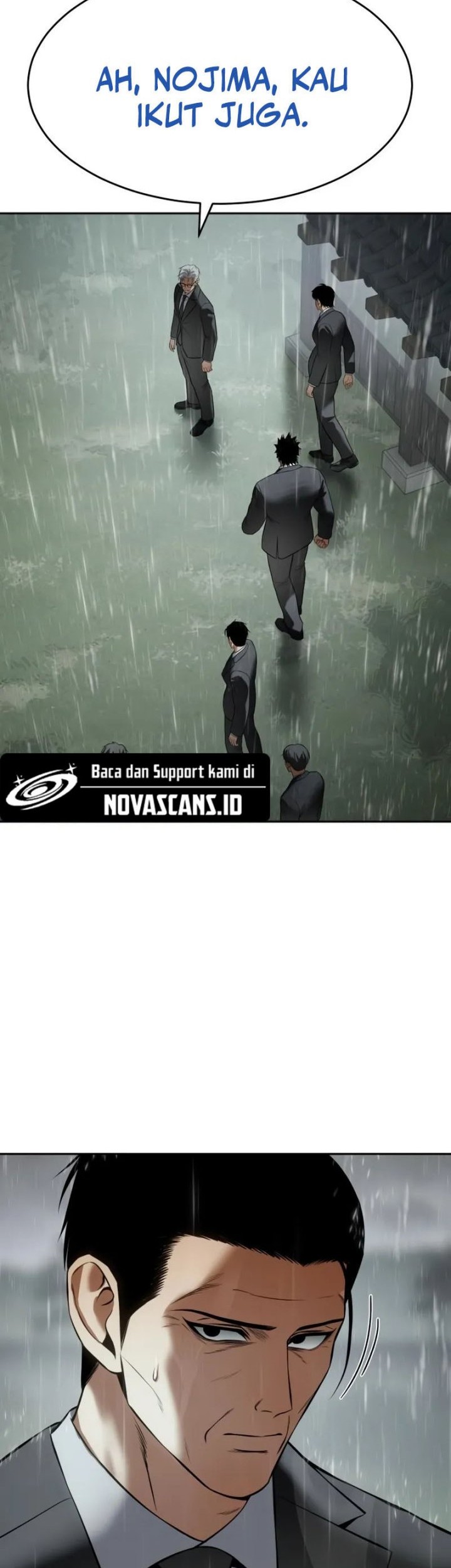 Chapter 136 - halaman 80