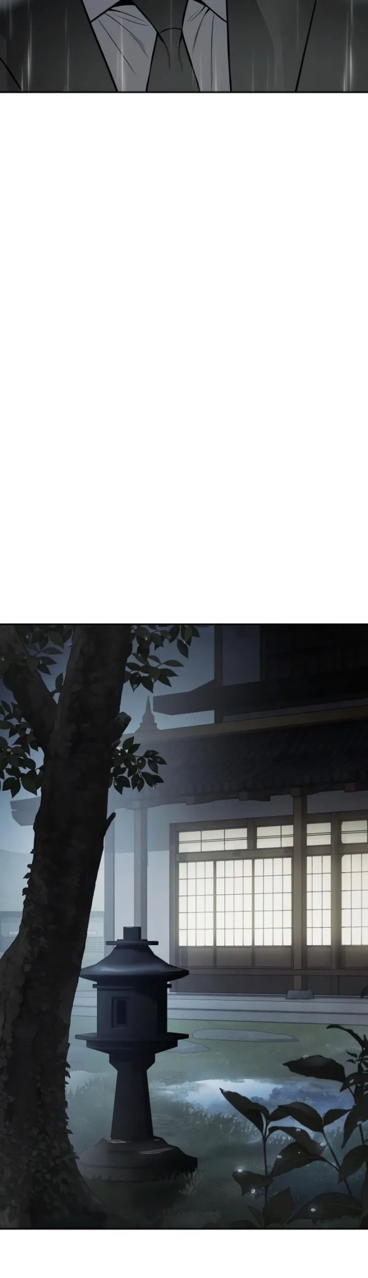 Chapter 136 - halaman 81