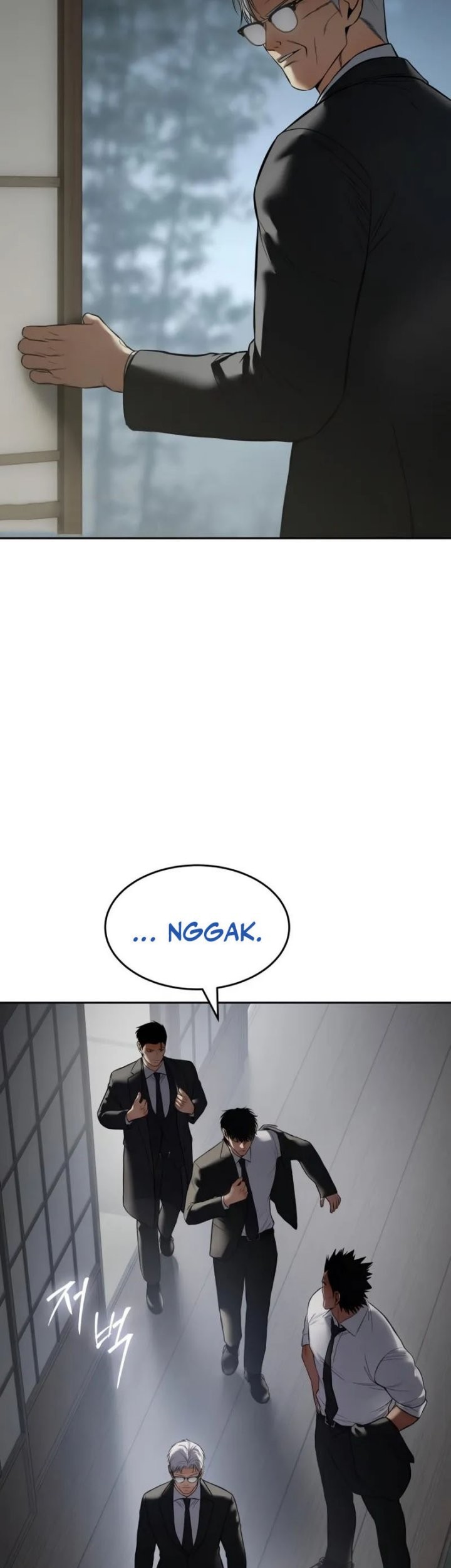 Chapter 136 - halaman 83