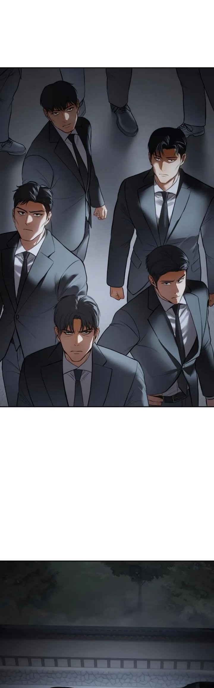 Chapter 136 - halaman 89