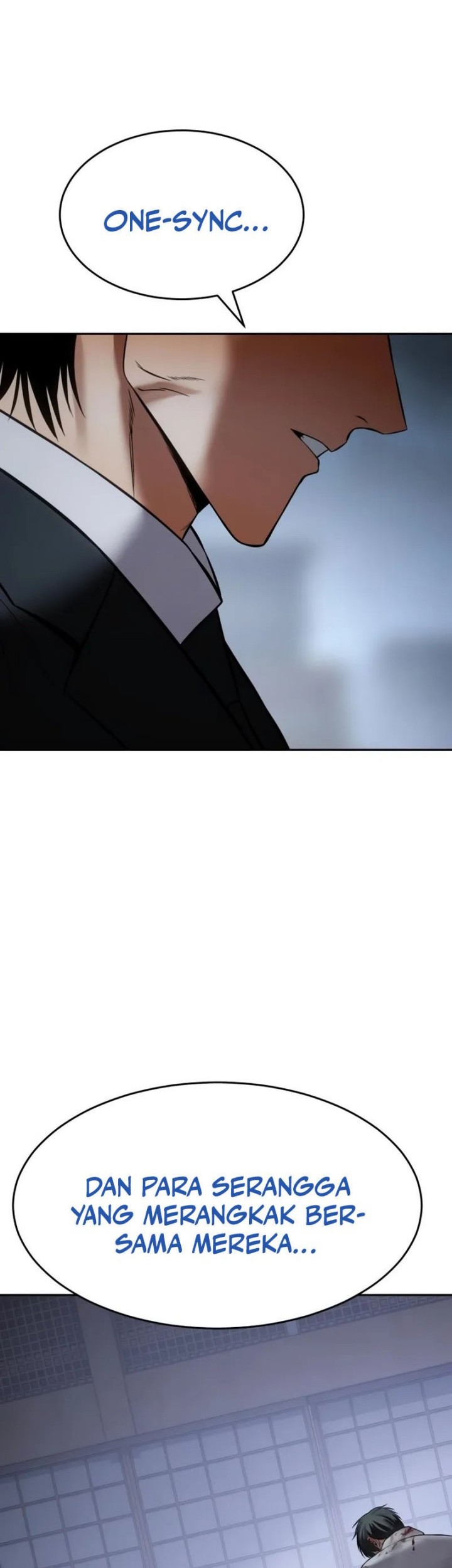 Chapter 136 - halaman 91