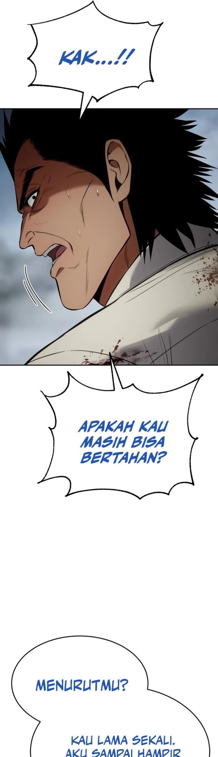 Chapter 136 - halaman 14