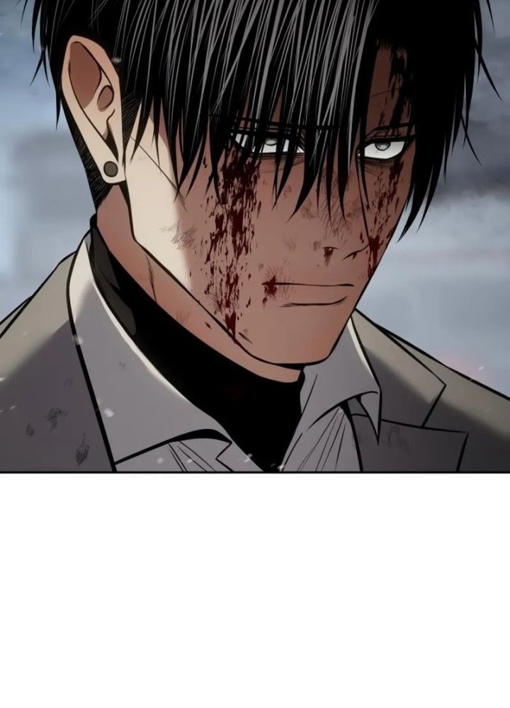 Chapter 136 - halaman 25