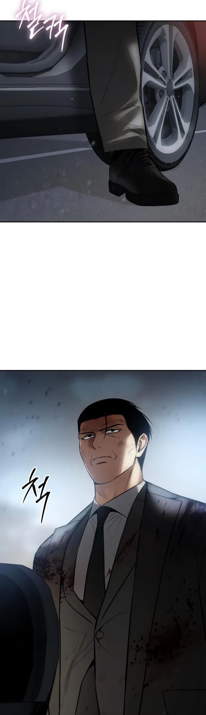 Chapter 136 - halaman 36