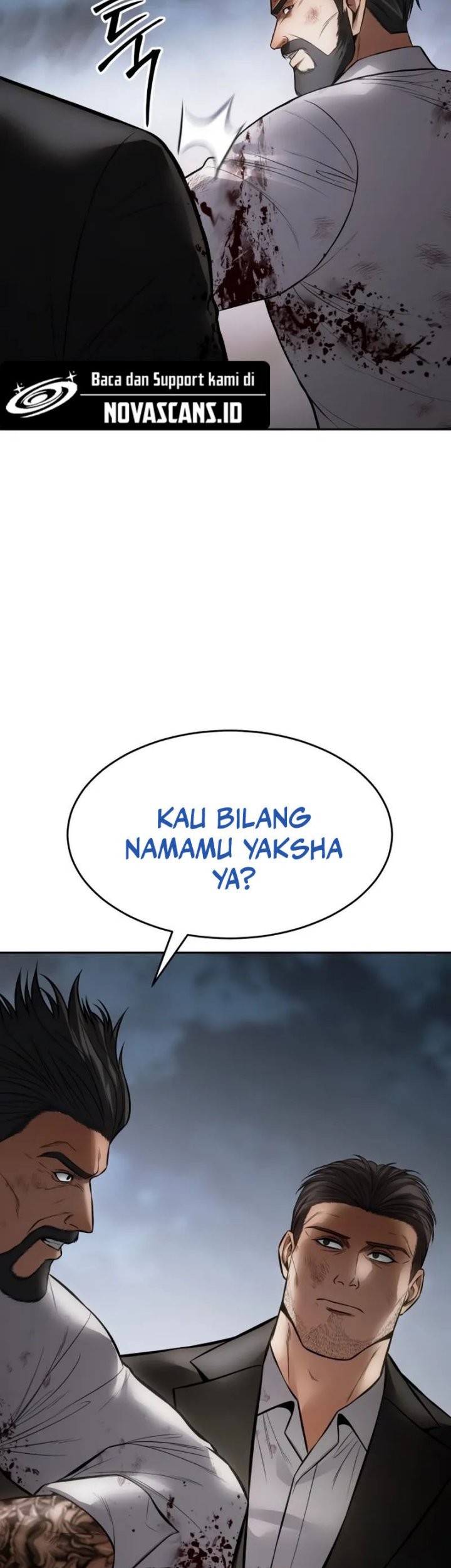 Chapter 136 - halaman 42