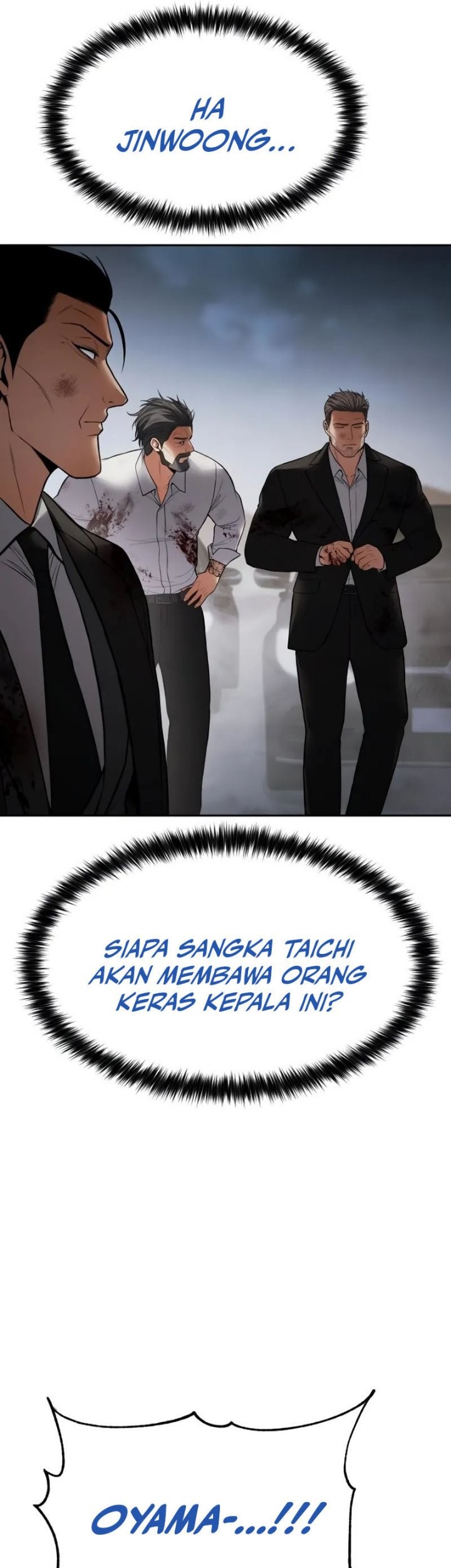 Chapter 136 - halaman 44