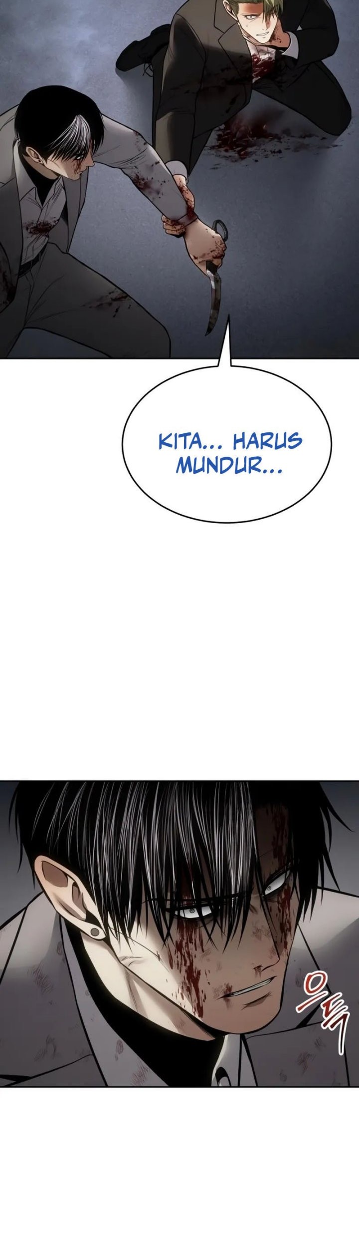 Chapter 136 - halaman 46