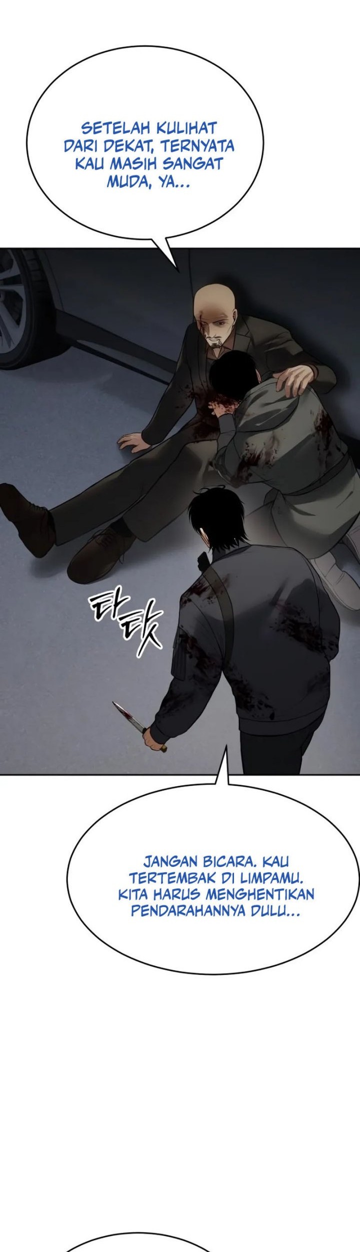 Chapter 136 - halaman 52