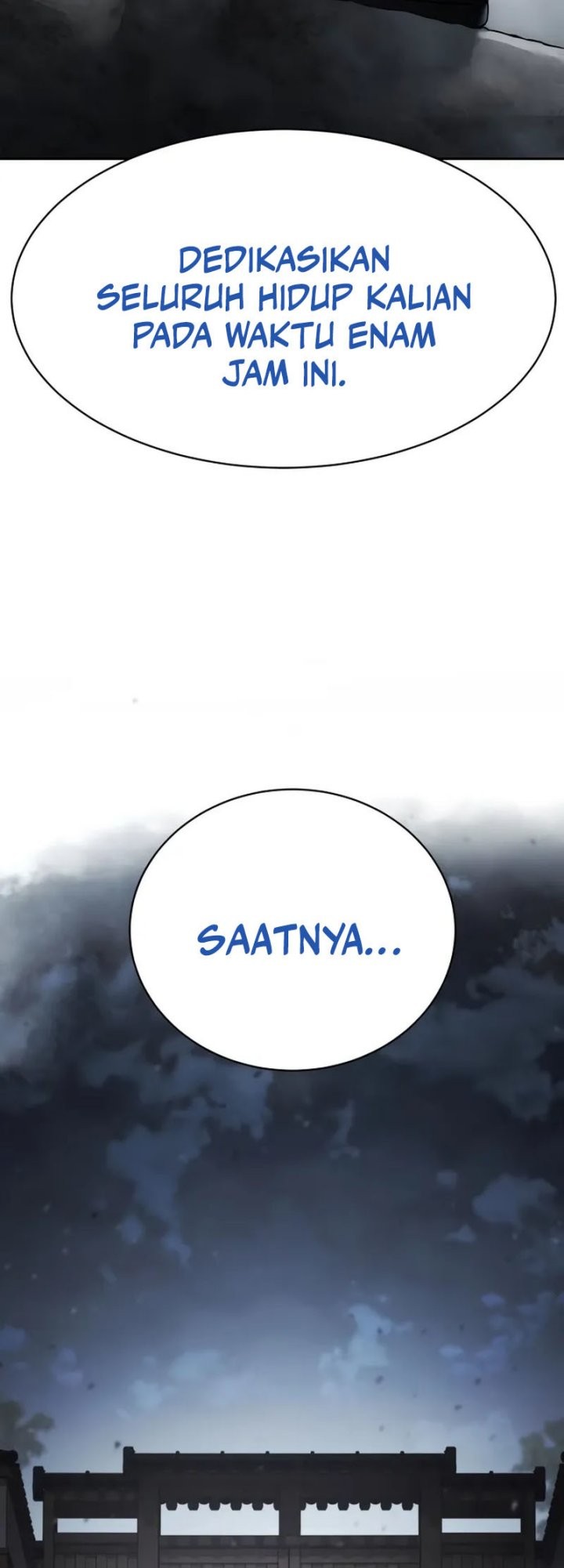 Chapter 137 - halaman 59