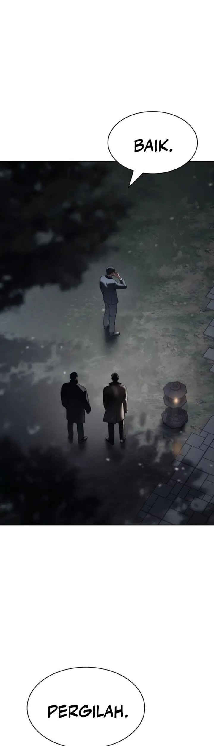 Chapter 137 - halaman 69