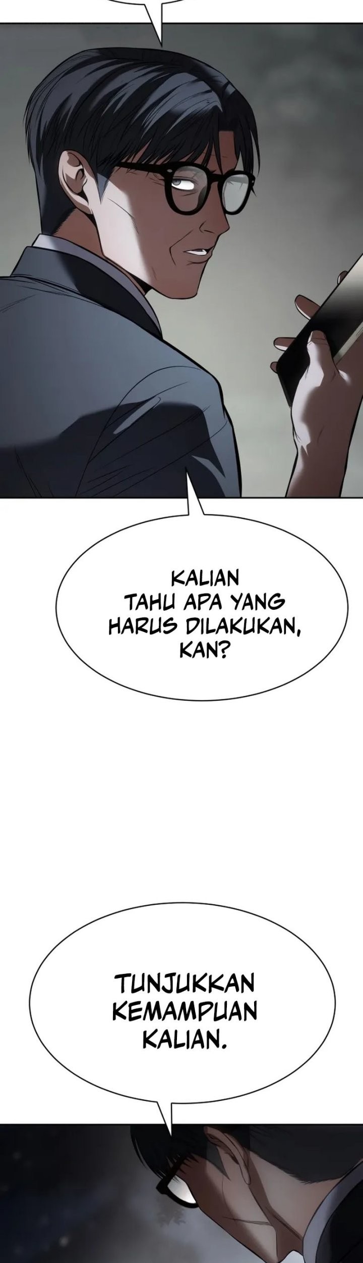 Chapter 137 - halaman 70