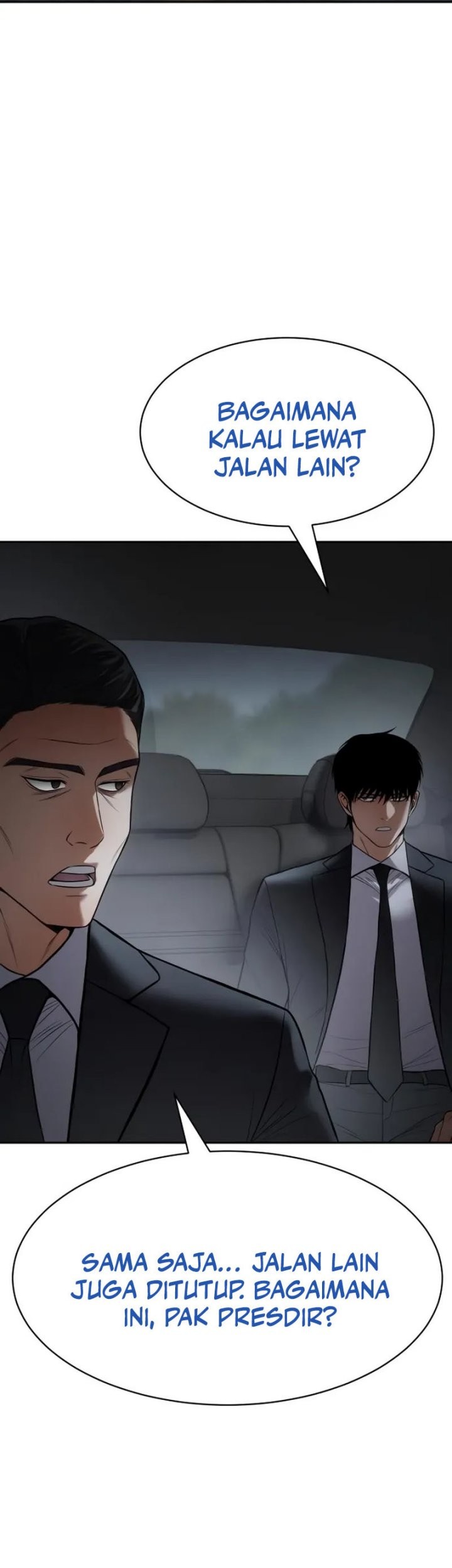 Chapter 137 - halaman 72