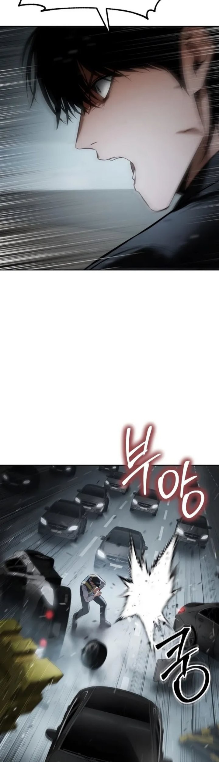 Chapter 137 - halaman 76