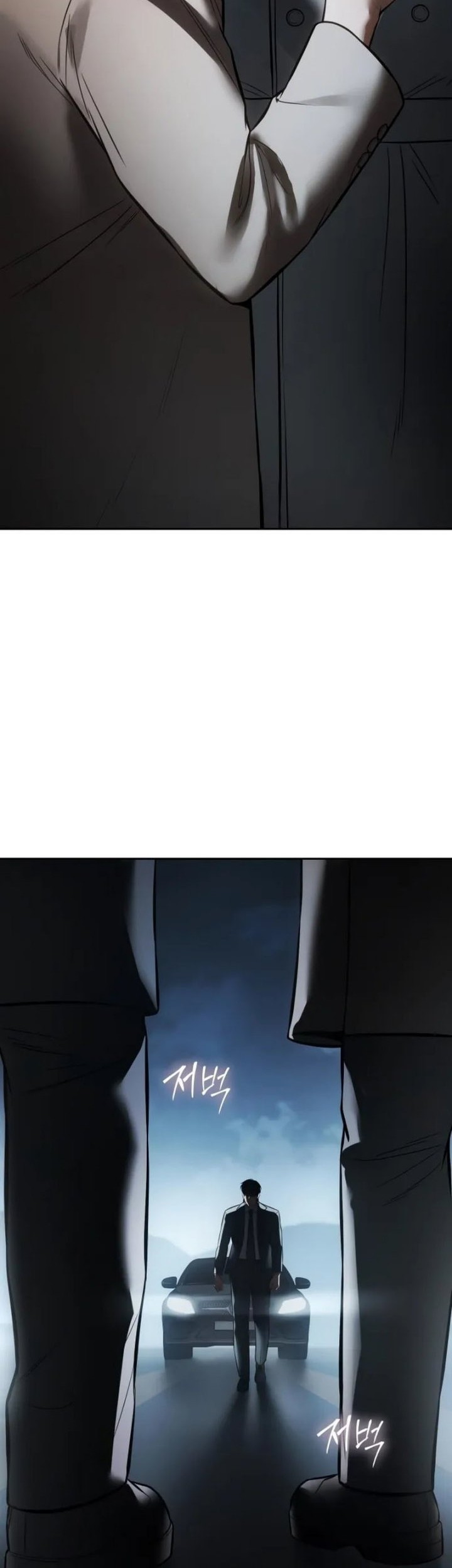 Chapter 137 - halaman 87