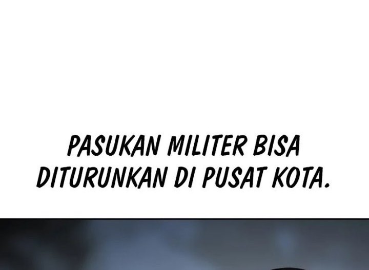 Chapter 137 - halaman 89