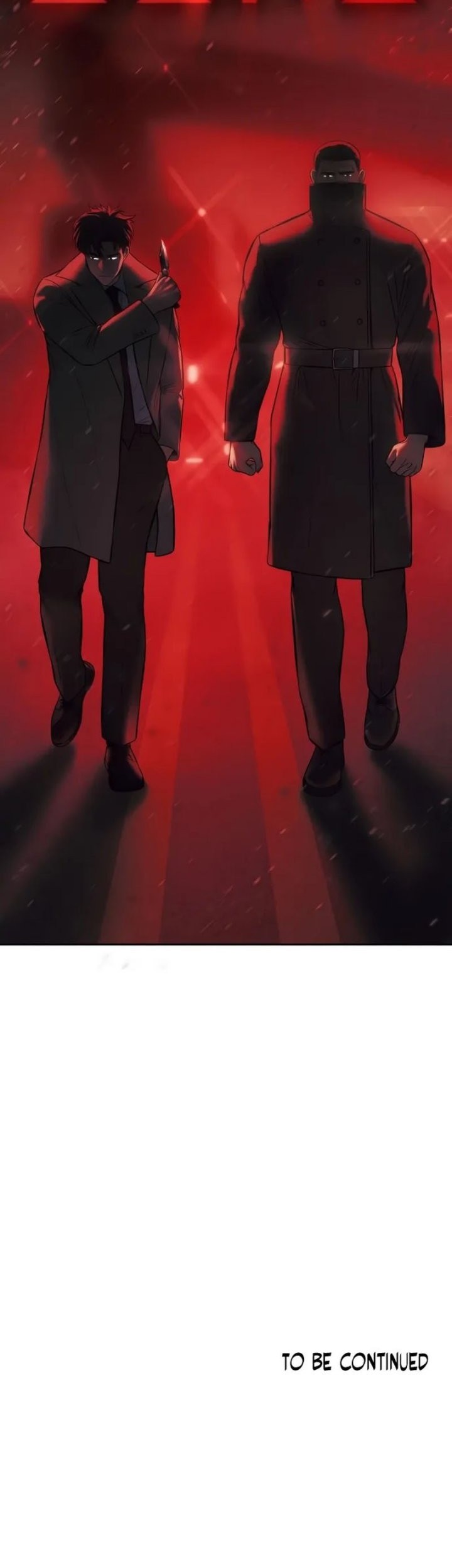 Chapter 137 - halaman 92