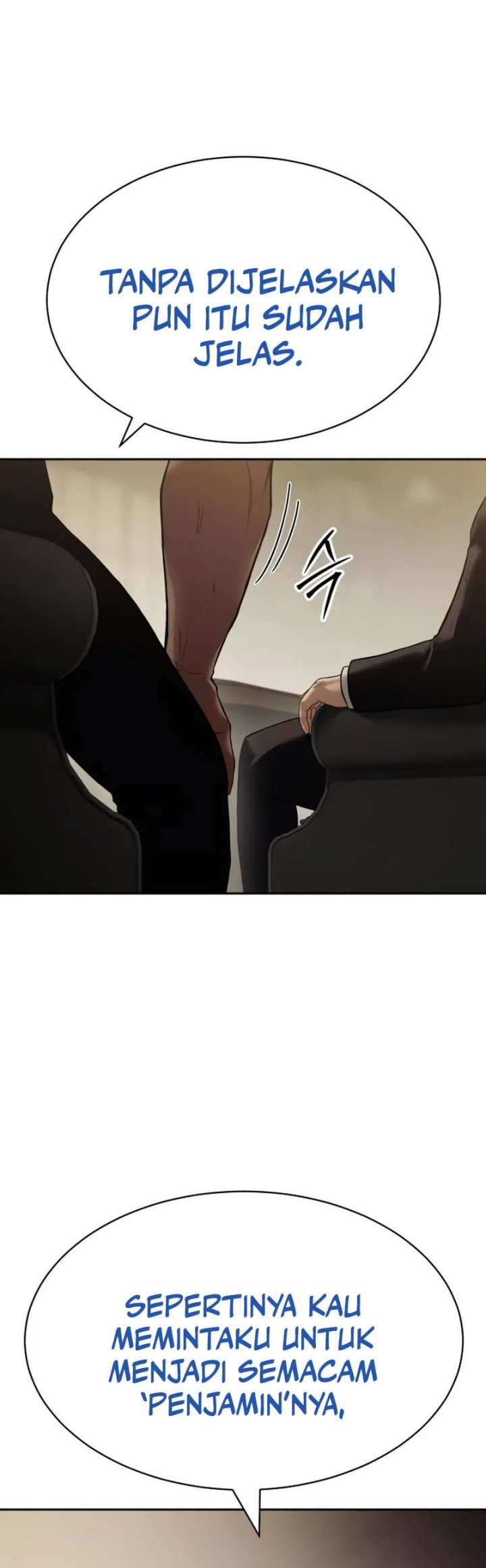 Chapter 137 - halaman 6