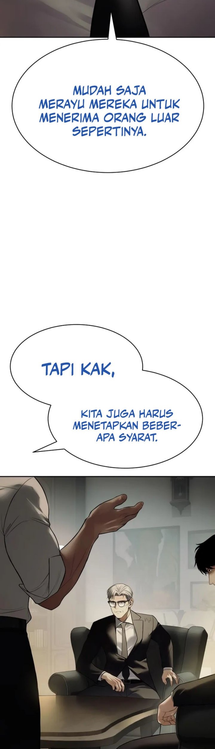 Chapter 137 - halaman 9