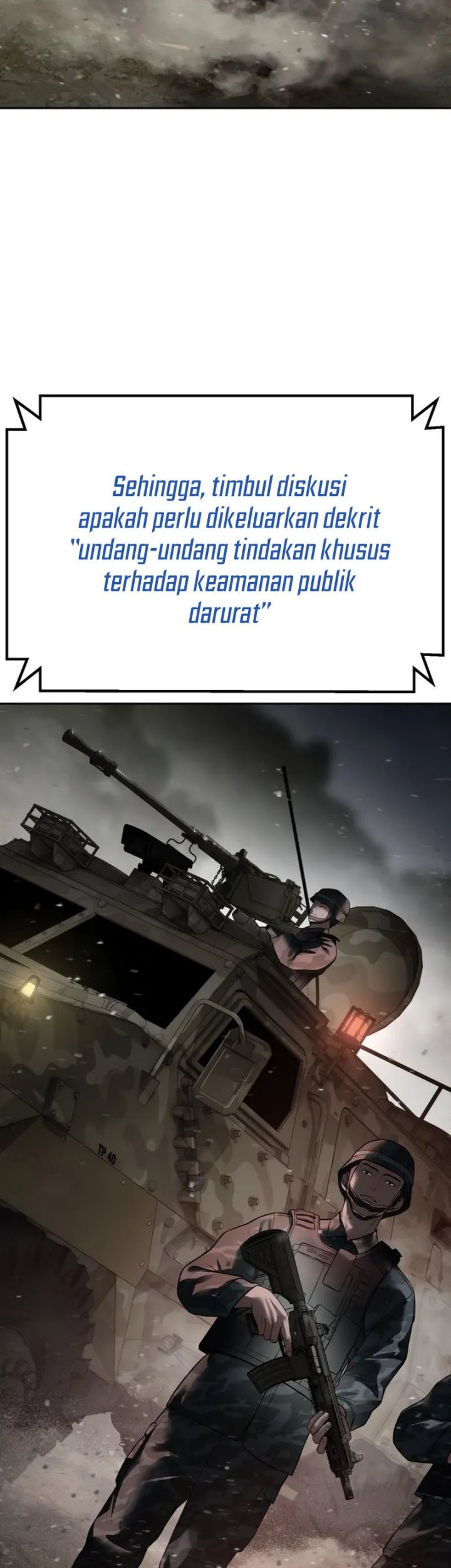 Chapter 137 - halaman 20