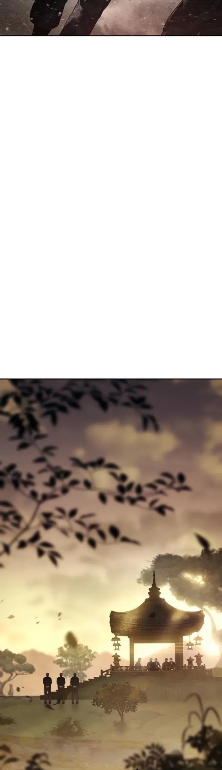 Chapter 137 - halaman 21