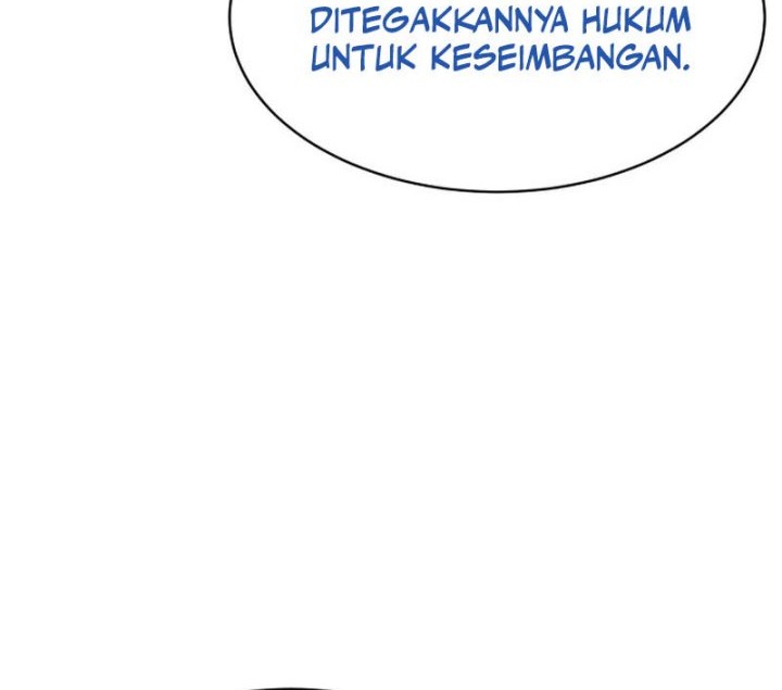 Chapter 137 - halaman 24
