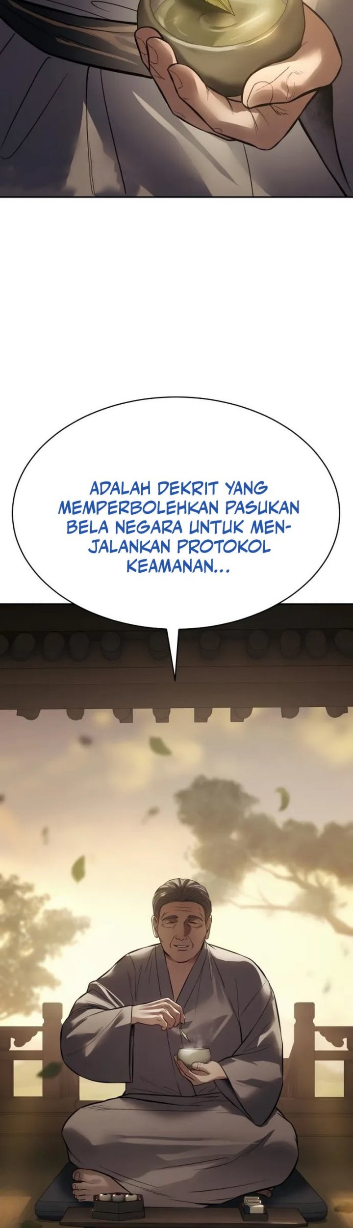 Chapter 137 - halaman 26