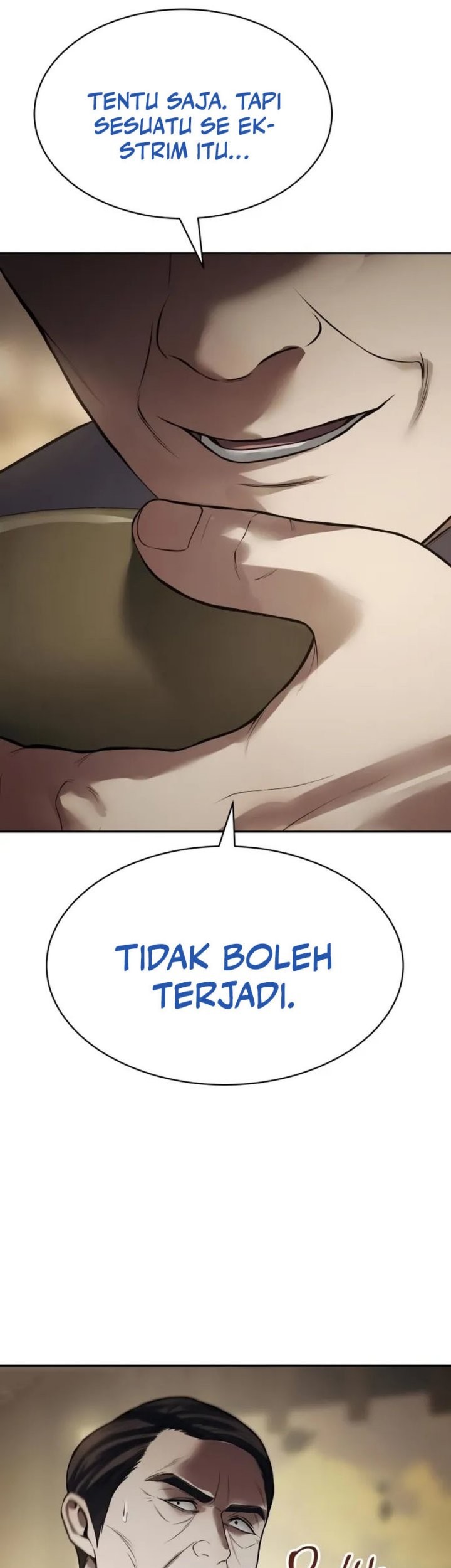 Chapter 137 - halaman 29